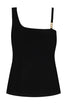 Lise Charmel B84 Horizon Boreal Beach T-shirt
